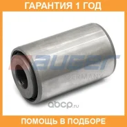 ������, �������� ������� Auger / 81720 �������� 12 ��� 81720 ����