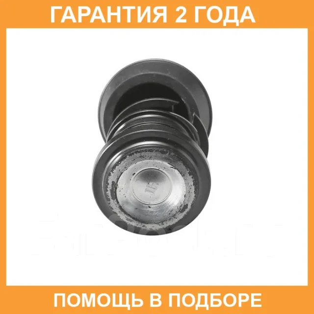 ����� ������� CTR / CB0176 CB0176 ����