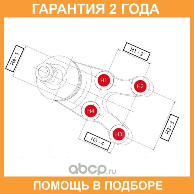 ����� ������� CTR / CB0178 CB0178 ����