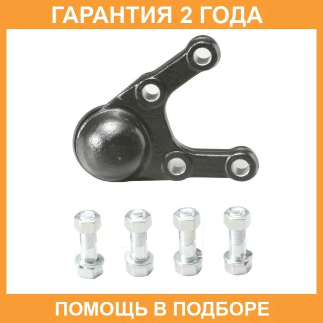 ����� ������� CTR / CB0178 CB0178 ����