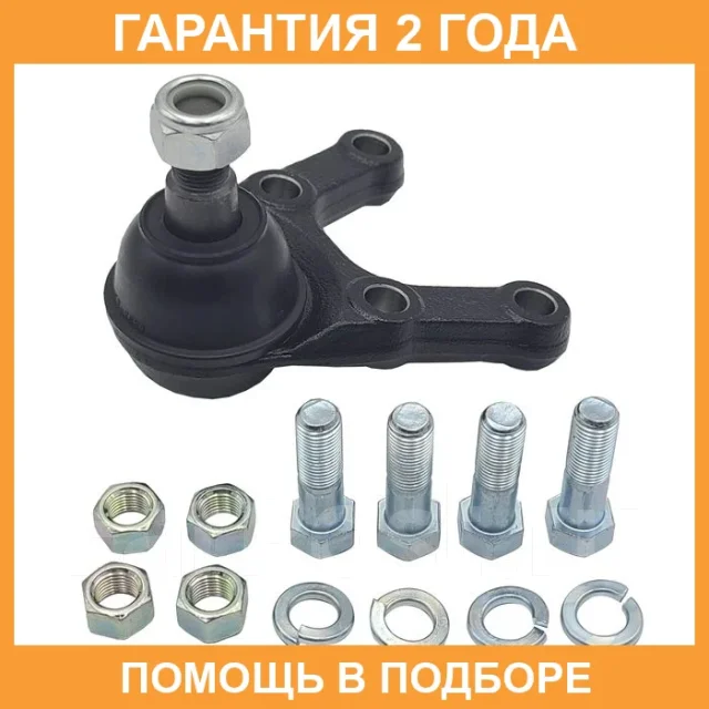 ����� ������� CTR / CB0178 CB0178 ����