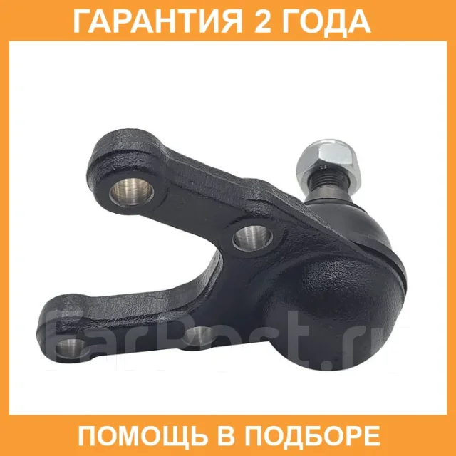 ����� ������� CTR / CB0178 CB0178 ����