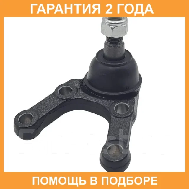 ����� ������� CTR / CB0178 CB0178 ����