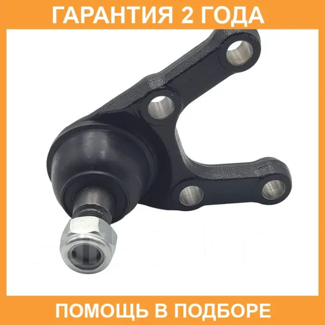 ����� ������� CTR / CB0178 CB0178 ����
