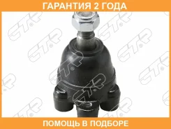 ����� ������� CTR / CB0182 �������� 24 ��� CB0182 ����
