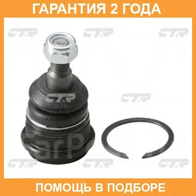 ����� ������� CTR / CB0205 CB0205 ����
