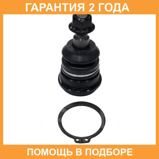 ����� ������� CTR / CB0205 CB0205 ����