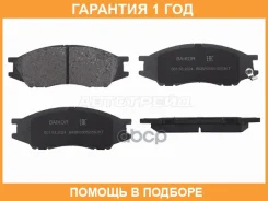������� ��������� ����� Baikor / BKBR0056 �������� 12 ��� BKBR0056 ����