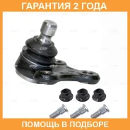 ����� ������� CTR / CB0210L �������� 24 ��� CB0210L ����