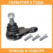 ����� ������� CTR / CB0211L �������� 24 ��� CB0211L ����