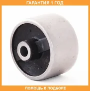 ����������� ASVA / 0201J32B �������� 12 ��� 0201J32B ����