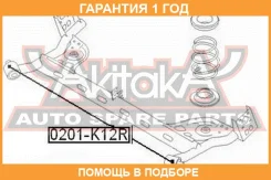 ����������� ASVA / 0201K12R �������� 12 ��� 0201K12R ����