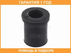 ������ Baikor / Bkbsp0006 �������� 12 ��� BKBSP0006 ����