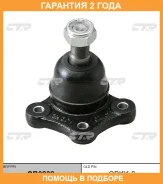 ����� ������� ���� � ������������ ��� ������ CTR / CB0232 �������� 24 ��� CB0232 ����