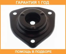 ����� ��������� ������������ ASVA / 0211N15F �������� 12 ��� 0211N15F ����