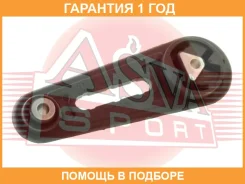 ������� ��������� ����� ASVA / 0212E11LH �������� 12 ��� 0212E11LH ����