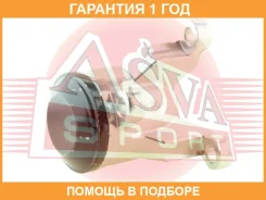 ����� ��������� ������ �������������� ASVA / 0212J32RH �������� 12 ��� 0212J32RH ����