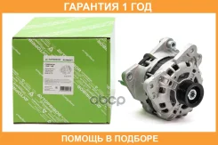 ��������� AUDI A3 03-12Skoda Rapid 12-VW POLO 2010- (Cfnacaxabts) Avtopribor / AL044AVT �������� 12 ��� AL044AVT ����