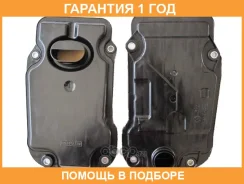 ������ ��������������� Azumi / JT21006 �������� 12 ��� JT21006 ����