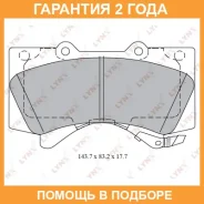 ������� ��������� �������� | ����� | Lynxauto / BD7580 �������� 24 ��� BD7580 ����