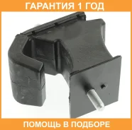 ������� ��������� �������� YD25DDTI ASVA / 0212R51F �������� 12 ��� 0212R51F ����