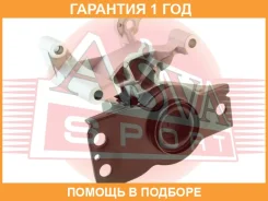 ����� ��������� ������ ASVA / 0212T31RH20 �������� 12 ��� 0212T31RH20 ����