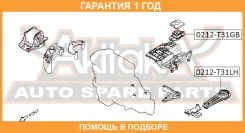 ������� ��������� ����� ASVA / 0212T31LH �������� 12 ��� 0212T31LH ����