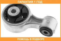 ������� ��������� ������ ASVA / 0212Z51RH �������� 12 ��� 0212Z51RH ����
