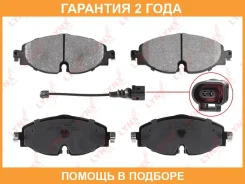 ������� ��������� �������� Lynxauto / BD8043 �������� 24 ��� BD8043 ����