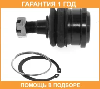 ����� ������� ASVA / 0220F23FD �������� 12 ��� 0220F23FD ����