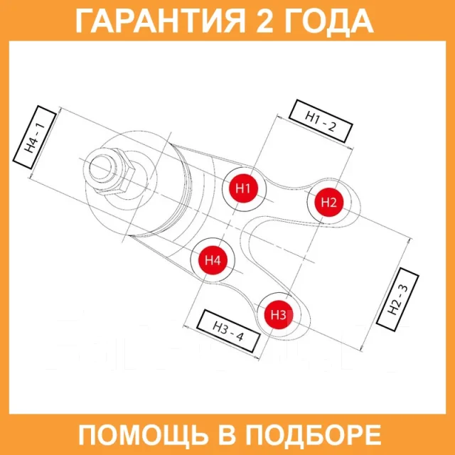 ����� ������� CTR / CB0248L CB0248L ����