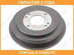 ������� ��������� | ��� | Lynxauto / BM1069 �������� 24 ��� BM1069 ����