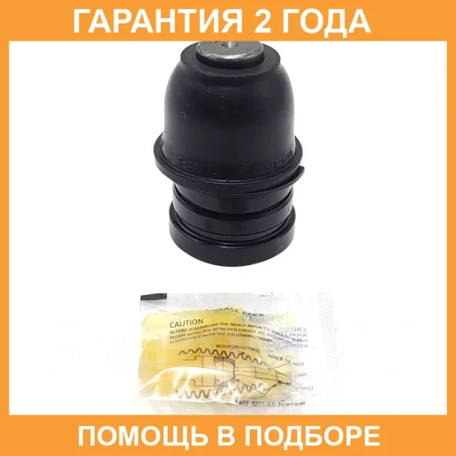 ����� ������� CTR / CB0257 CB0257 ����