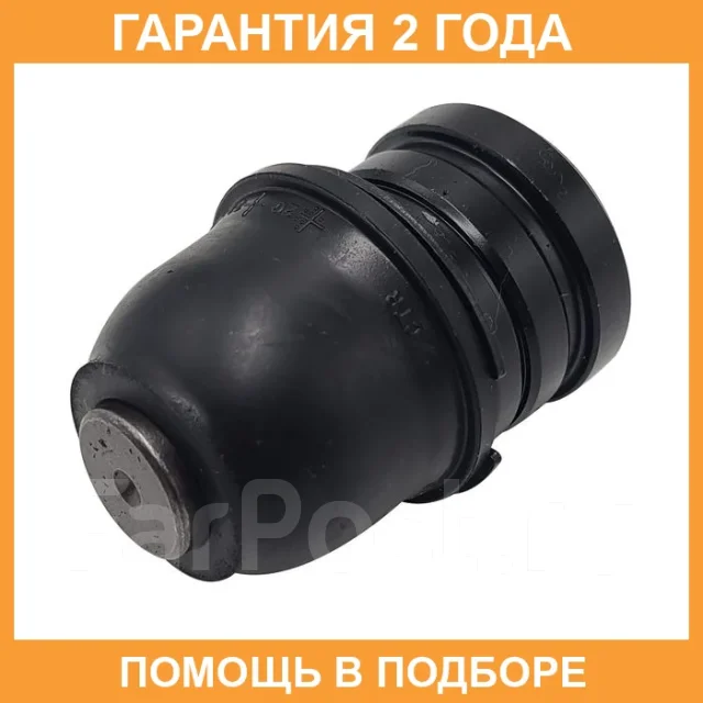 ����� ������� CTR / CB0257 CB0257 ����