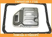 ������ ��������������� Azumi / JT21408K �������� 12 ��� JT21408K ����