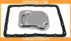 ������ ��������������� Azumi / JT21419K �������� 12 ��� JT21419K ����