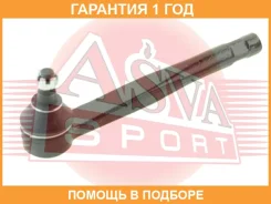 ���������� ������� ASVA / 0221S21 �������� 12 ��� 0221S21 ����