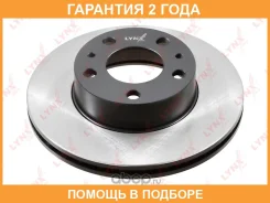 ���� ��������� | ����� ����/��� | Lynxauto / BN1017 �������� 24 ��� BN1017 ����