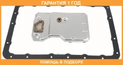 ������ ��������������� Azumi / JT21429K �������� 12 ��� JT21429K ����