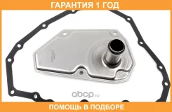 ������ ��������������� Azumi / JT22007K �������� 12 ��� JT22007K ����