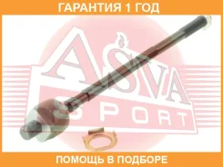 ���� ������� ASVA / 0222N30 0222N30 ����