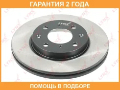 ���� ��������� ������������� �������� (240x21) Lynxauto / BN1035 �������� 24 ��� ���� �� 2 �� BN1035 ����