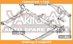 ����������� ASVA / 0201116 �������� 12 ��� 0201116 ����