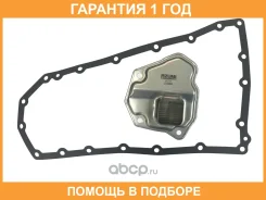 ������ ��������������� Azumi / JT22484K �������� 12 ��� JT22484K ����