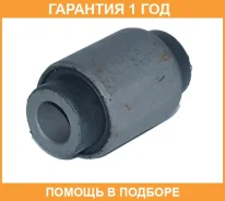 ����������� ASVA / 0201128 �������� 12 ��� 0201128 ����