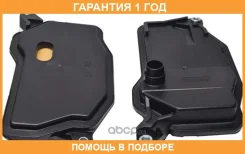 ������ ��������������� Azumi / JT28444 �������� 12 ��� JT28444 ����
