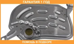������ ��������������� Azumi / JT28457 �������� 12 ��� JT28457 ����