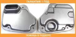 ������ ��������������� Azumi / JT29004 �������� 12 ��� JT29004 ����