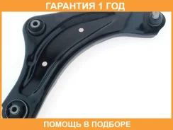 ����� �������� ������ ASVA / 0224061 �������� 12 ��� 0224061 ����