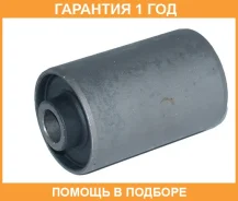 ����������� ASVA / 0201225 0201225 ����